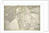 Part of the Borough of Queens, Jamaica, Ward 4, New York by Anonymous