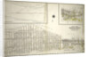 Part of the Borough of Queens, Far Rockaway, Ward 5, New York by Anonymous