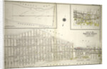 Part of the Borough of Queens, Far Rockaway, Ward 5, New York by Anonymous