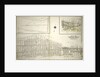 Part of the Borough of Queens, Far Rockaway, Ward 5, New York by Anonymous
