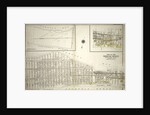 Part of the Borough of Queens, Far Rockaway, Ward 5, New York by Anonymous