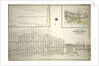 Part of the Borough of Queens, Far Rockaway, Ward 5, New York by Anonymous