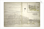 Part of the Borough of Queens, Far Rockaway, Ward 5, New York by Anonymous