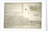 Part of the Borough of Queens, Far Rockaway, Ward 5, New York by Anonymous
