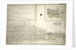 Part of the Borough of Queens, Far Rockaway, Ward 5, New York by Anonymous