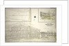 Part of the Borough of Queens, Far Rockaway, Ward 5, New York by Anonymous