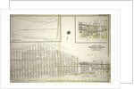 Part of the Borough of Queens, Far Rockaway, Ward 5, New York by Anonymous