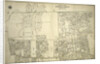 Part of the Borough of Queens, Jamaica, Ward 4, New York by Anonymous