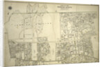 Part of the Borough of Queens, Jamaica, Ward 4, New York by Anonymous