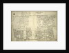 Part of the Borough of Queens, Jamaica, Ward 4, New York by Anonymous