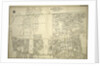 Part of the Borough of Queens, Jamaica, Ward 4, New York by Anonymous