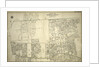 Part of the Borough of Queens, Jamaica, Ward 4, New York by Anonymous