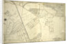 Part of the Borough of Queens, Jamaica, Ward 4, New York by Anonymous