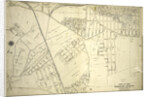 Part of the Borough of Queens, Jamaica, Ward 4, New York by Anonymous