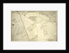 Part of the Borough of Queens, Jamaica, Ward 4, New York by Anonymous