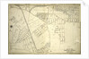 Part of the Borough of Queens, Jamaica, Ward 4, New York by Anonymous