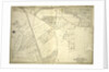 Part of the Borough of Queens, Jamaica, Ward 4, New York by Anonymous