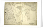 Part of the Borough of Queens, Jamaica, Ward 4, New York by Anonymous