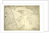 Part of the Borough of Queens, Jamaica, Ward 4, New York by Anonymous