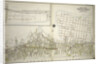 Part of the Borough of Queens, Far Rockaway, Ward 5, New York by Anonymous