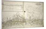 Part of the Borough of Queens, Far Rockaway, Ward 5, New York by Anonymous