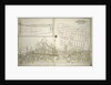 Part of the Borough of Queens, Far Rockaway, Ward 5, New York by Anonymous