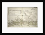 Part of the Borough of Queens, Far Rockaway, Ward 5, New York by Anonymous