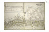 Part of the Borough of Queens, Far Rockaway, Ward 5, New York by Anonymous