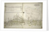Part of the Borough of Queens, Far Rockaway, Ward 5, New York by Anonymous