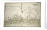 Part of the Borough of Queens, Far Rockaway, Ward 5, New York by Anonymous
