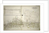 Part of the Borough of Queens, Far Rockaway, Ward 5, New York by Anonymous