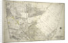 Bounded by Central Avenue, Springfield, Laurelton, Rosedale Terrace Springfield Road, Springfield Park, High View Park, Higbie Park, Higbie Avenue, Farmers Avenue, Merrick Plank Road, Locust Avenue and Locust Manor, Cedar Manor Smith Ave., New York by Anonymous