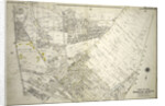 Bounded by Central Avenue, Springfield, Laurelton, Rosedale Terrace Springfield Road, Springfield Park, High View Park, Higbie Park, Higbie Avenue, Farmers Avenue, Merrick Plank Road, Locust Avenue and Locust Manor, Cedar Manor Smith Ave., New York by Anonymous