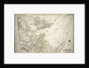 Bounded by Central Avenue, Springfield, Laurelton, Rosedale Terrace Springfield Road, Springfield Park, High View Park, Higbie Park, Higbie Avenue, Farmers Avenue, Merrick Plank Road, Locust Avenue and Locust Manor, Cedar Manor Smith Ave., New York by Anonymous