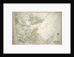 Bounded by Central Avenue, Springfield, Laurelton, Rosedale Terrace Springfield Road, Springfield Park, High View Park, Higbie Park, Higbie Avenue, Farmers Avenue, Merrick Plank Road, Locust Avenue and Locust Manor, Cedar Manor Smith Ave., New York by Anonymous