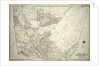 Bounded by Central Avenue, Springfield, Laurelton, Rosedale Terrace Springfield Road, Springfield Park, High View Park, Higbie Park, Higbie Avenue, Farmers Avenue, Merrick Plank Road, Locust Avenue and Locust Manor, Cedar Manor Smith Ave., New York by Anonymous