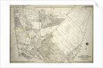Bounded by Central Avenue, Springfield, Laurelton, Rosedale Terrace Springfield Road, Springfield Park, High View Park, Higbie Park, Higbie Avenue, Farmers Avenue, Merrick Plank Road, Locust Avenue and Locust Manor, Cedar Manor Smith Ave., New York by Anonymous
