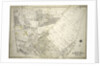 Bounded by Central Avenue, Springfield, Laurelton, Rosedale Terrace Springfield Road, Springfield Park, High View Park, Higbie Park, Higbie Avenue, Farmers Avenue, Merrick Plank Road, Locust Avenue and Locust Manor, Cedar Manor Smith Ave., New York by Anonymous