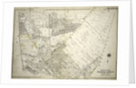 Bounded by Central Avenue, Springfield, Laurelton, Rosedale Terrace Springfield Road, Springfield Park, High View Park, Higbie Park, Higbie Avenue, Farmers Avenue, Merrick Plank Road, Locust Avenue and Locust Manor, Cedar Manor Smith Ave., New York by Anonymous