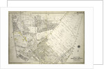 Bounded by Central Avenue, Springfield, Laurelton, Rosedale Terrace Springfield Road, Springfield Park, High View Park, Higbie Park, Higbie Avenue, Farmers Avenue, Merrick Plank Road, Locust Avenue and Locust Manor, Cedar Manor Smith Ave., New York by Anonymous