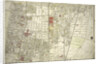 Bounded by New York and Rockaway Beach, Ocean Avenue, Freeland Avenue, Flushing Woodhaven Avenue, Sutter Avenue, Cedar Lane, Conduit, Ruby Street, Atlantic Avenue, Drew Avenue, and Crest Park Brooklyn and Jamaica Plank Avenue, New York by Anonymous