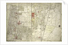 Bounded by New York and Rockaway Beach, Ocean Avenue, Freeland Avenue, Flushing Woodhaven Avenue, Sutter Avenue, Cedar Lane, Conduit, Ruby Street, Atlantic Avenue, Drew Avenue, and Crest Park Brooklyn and Jamaica Plank Avenue, New York by Anonymous