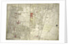 Bounded by New York and Rockaway Beach, Ocean Avenue, Freeland Avenue, Flushing Woodhaven Avenue, Sutter Avenue, Cedar Lane, Conduit, Ruby Street, Atlantic Avenue, Drew Avenue, and Crest Park Brooklyn and Jamaica Plank Avenue, New York by Anonymous
