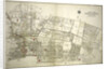 Bounded by Mill Creek Bayside Avenue, Congress Avenue, Myrtle Avenue, Whitestone Avenue, Bayside Avenue, 16th Street, Mitchell Avenue, 19th Street, Broadway, 18th Street, Sanford Avenue, Union Street, Madison Avenue, Main Street, Bradford Av., New York by Anonymous