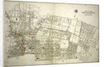 Bounded by Mill Creek Bayside Avenue, Congress Avenue, Myrtle Avenue, Whitestone Avenue, Bayside Avenue, 16th Street, Mitchell Avenue, 19th Street, Broadway, 18th Street, Sanford Avenue, Union Street, Madison Avenue, Main Street, Bradford Av., New York by Anonymous