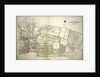 Bounded by Mill Creek Bayside Avenue, Congress Avenue, Myrtle Avenue, Whitestone Avenue, Bayside Avenue, 16th Street, Mitchell Avenue, 19th Street, Broadway, 18th Street, Sanford Avenue, Union Street, Madison Avenue, Main Street, Bradford Av., New York by Anonymous
