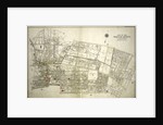 Bounded by Mill Creek Bayside Avenue, Congress Avenue, Myrtle Avenue, Whitestone Avenue, Bayside Avenue, 16th Street, Mitchell Avenue, 19th Street, Broadway, 18th Street, Sanford Avenue, Union Street, Madison Avenue, Main Street, Bradford Av., New York by Anonymous