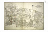Bounded by Mill Creek Bayside Avenue, Congress Avenue, Myrtle Avenue, Whitestone Avenue, Bayside Avenue, 16th Street, Mitchell Avenue, 19th Street, Broadway, 18th Street, Sanford Avenue, Union Street, Madison Avenue, Main Street, Bradford Av., New York by Anonymous