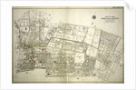 Bounded by Mill Creek Bayside Avenue, Congress Avenue, Myrtle Avenue, Whitestone Avenue, Bayside Avenue, 16th Street, Mitchell Avenue, 19th Street, Broadway, 18th Street, Sanford Avenue, Union Street, Madison Avenue, Main Street, Bradford Av., New York by Anonymous
