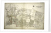 Bounded by Mill Creek Bayside Avenue, Congress Avenue, Myrtle Avenue, Whitestone Avenue, Bayside Avenue, 16th Street, Mitchell Avenue, 19th Street, Broadway, 18th Street, Sanford Avenue, Union Street, Madison Avenue, Main Street, Bradford Av., New York by Anonymous